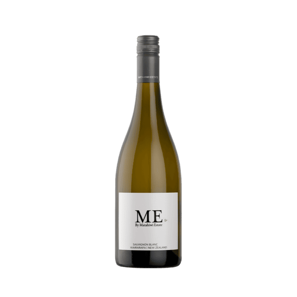 Matahiwi Estate ME Sauvignon Blanc 2023