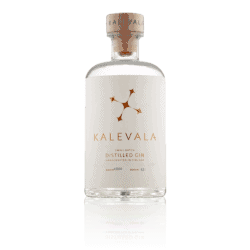 Kalevala Gin