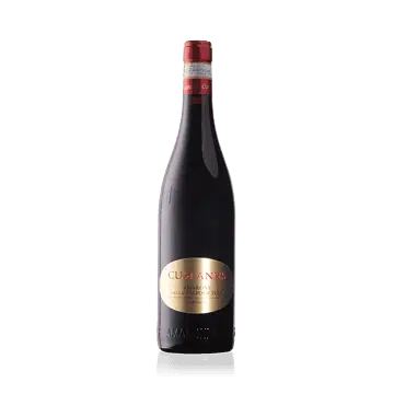 Albino Armani "Cuslanus" Amarone Classico Riserva 2016