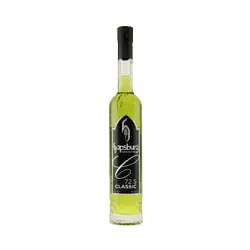 Hapsburg Absinthe Classic