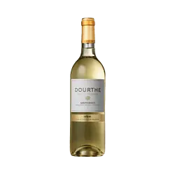 Dourthe Sauternes 2022