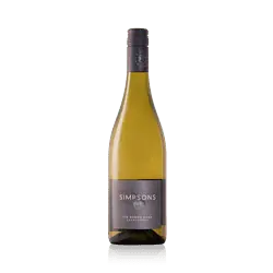 Simpsons Wine Estate "The Roman Road" Chardonnay 2020