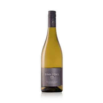 Simpsons Wine Estate "The Roman Road" Chardonnay 2020