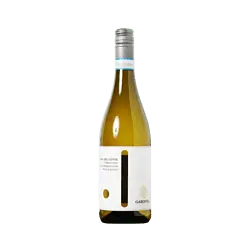 Garofoli Verdicchio dei Castelli di Jesi "Serra del Conte" 2023